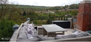 maison à la vente -   57470  HOMBOURG HAUT, surface 134 m2 vente maison - UBI478476530